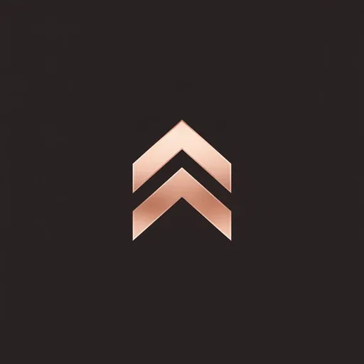 Stabil Tőkeház
